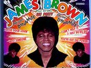 JAMES BROWN I GOT YOU (I FEEL GOOD) ULTRA-RARE ORIG '65 KING STEREO LP BEAUTIFUL
