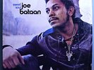 JOE BATAAN SWEET SOUL ULTRA-RARE'71 FANIA MONO LP IN SHRINK BOB LUDWIG MASTER NM