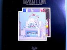 LED ZEPPELIN SONG REMAINS THE SAME RARE ORIG '76 SWAN SONG 2-LP SET w/BOOK MINT
