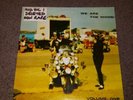 vinyl album we are the mods vol one rare