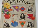 Anima - Anima dto Vinyl LP PILZ # 2029097-2
