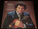 ITZHAK PERLMAN Paganini Violin Concerto No.1 LP NM ASD 2782 EMI UK