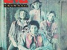 Four Sail: Expanded - Love (2015, Vinyl NEW)