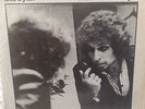 Bob Dylan Manchester Prayer Live L.A. forum 1978 in Shrink ImpossibleRecordworks