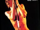 Raw Power - 2 DISC SET - Iggy & The Stooges (2014, Vinyl NEW)
