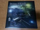 ROYAL HUNT A Life To Die For 2014 LP VINYL NOTVD NIGHT 182 * NEW *