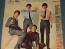 THE BEATLES million sellers*golden discs 1965 UK PARLOPHONE MONO EP.