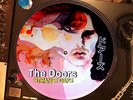 THE DOORS - Strange Days 12