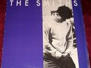 THE SMITHS..HOW SOON IS NOW..3 TRACK 12