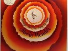 Songs in the Key of Life [Vinyl LP]..Stevie Wonder.Vinyl.Very Good