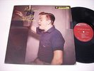 Mel Torme sings Fred Astaire 1957 Mono LP VG++