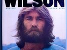 DENNIS WILSON (BEACH BOYS) PACIFIC OCEAN BLUE RARE ORIG '77 CARIBOU LP BEAUTIFUL