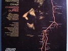 CHAMPION JACK DUPREE wERIC CLAPTON FROM N/O TO CHICAGO RARE ORIG'68 LONDON LP NM