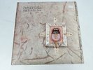 Neurosis 