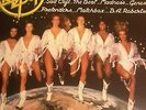BBC TV BEST OF TOP OF THE POPS 12