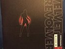Velvet Revolver 