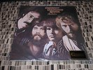 CREEDENCE CLEARWATER REVIVAL PENDULUM  200g  SEALED