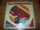 Joe Bonamassa - Driving Towards The Daylight - New Vinyl Picture Disc