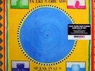 Talking Heads - Speaking In Tongues [LP] (180 Gram Vinyl) New Sealed