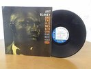 Art Blakey & The Jazz Messengers,Blue Note 4003,1st MONO,RVG,EAR,Vinyl Jazz LP