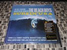 The Beach Boys Surfin' USA Stereo 200g  SEALED