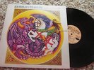 Bob Marley & The Wailers Confrontation Mfd. Jamaica LP
