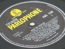 THE BEATLES - WITH THE BEATLES RARE DECCA CONTRACT PRESSING
