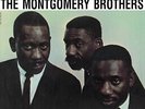 THE MONTGOMERY BROTHERS Groove Yard LP NEW VINYL Dol reissue Wes Monk Buddy