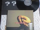 Therapy?–Troublegum- 1994 ORIGINAL GREEK 1st press LP-IRELAND INDIE