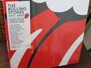 Rolling Stones 1971-2005 VINYL LP BOX SET Limited Numbered 180 GRAM 2010 SEALED