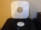 Johnny Marr - Playland TEST PRESSING 2014 THE SMITHS MORRISSEY INDIE ROCK