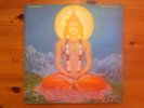 QUINTESSENCE In Blissful Company RARER ORIG UK 69 ISLAND PINK + OIS Sound EX