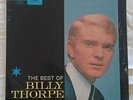(BILLY THORPE & THE AZTECS-The Best of Billy Thorpe)-C5-LP