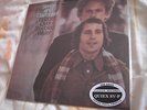 simon and garfunkel bridge over troubled water. 200 gram svp audiophile lp oop.