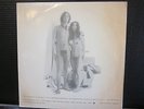 john lennon & yoko ono  two virgins 33t vinyl lp