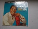 Sam Cooke Hits Of The 50'S Rare Sealed Original 1960 Living Stereo LP