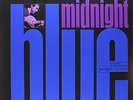Midnight Blue (180g) 12 inch [VINYL] Kenny Burrell Vinyl