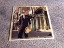 Paul Van Dyk Vinyl In Between LP Gatefold Rare Only One On Ebay
