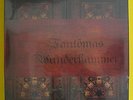 FANTOMAS.WUNDERKRAMMER.2014 IPECAC.4LPs + CASSETTE.RSD.STILL SEALED MINT