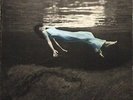 Undercurrent Jim Hall / Bill Evans UAJ 14003 Original United Artists Jazz LP NM-