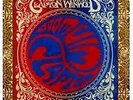 LIVE FROM MADISON SQUARE GARDEN - CLAPTON, ERIC & WINWOOD, STEVE - Vinyl LP