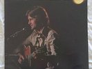 (An Evening With MIKE McCLELLAN-Live )-Graham Lowndes 2nd vocals-C5-LP
