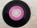 R&B Soul 45 BUDDY ACE Screaming Please/What Can I Do Duke promo