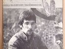 KEES HAZEVOET-HAN BENNINK-CALLING DOWN THE FLEVO SPIRIT-SNIPE-1978-FREE-JAZZ LP
