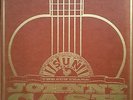 Johnny Cash & The Tennessee Two ?– The Sun Years - Sammlerstück - Sun Records