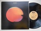 Ismael Rivera - Eclipse Total (Latin/Salsa, LP)