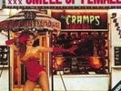 SMELL OF FEMALE - CRAMPS, THE - Vinyl LP