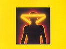 EXPERIMENTAL PRODUCTS: Glowing in the Dark 12