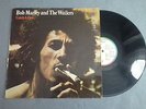 Bob Marley & the Wailers - Catch A Fire - ORIGINAL 1973 LP VINYL - 86767 VG/VG