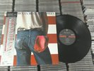 Bruce Springsteen - Born In The USA Japanese Mastersound LP Vinyl 30AP 2878